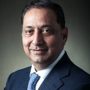 Arvind Singh - Welcome to Quest Masterclass